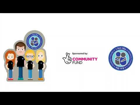 Thumbnail for Disability Friendly Explainer by I Am Me Scotland
