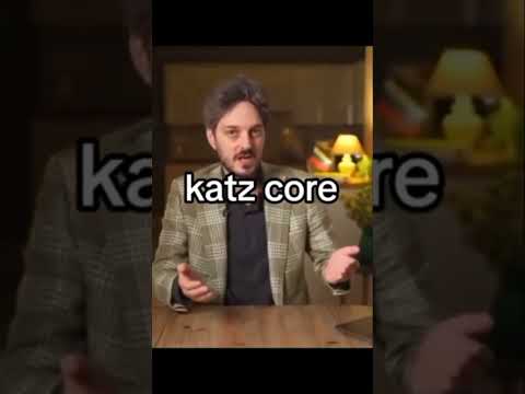 Thumbnail for Katz core #максимкац #кац by Майдас