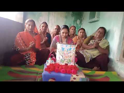 Thumbnail for રામદેવપીર ના લગ્ન ભલે રચીયા || #કીર્તન by રામદેવપીર સતસંગ મંડળ ગરેજ