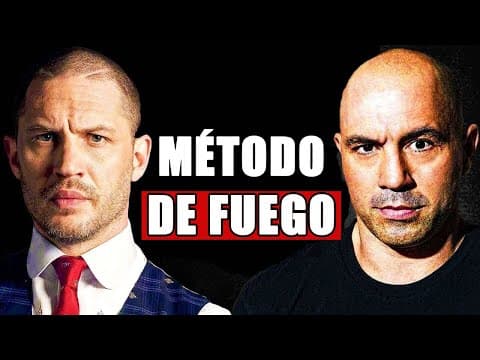 Thumbnail for Cómo Ignorar Lo Que Se Piensa de Ti by Carisma al Instante