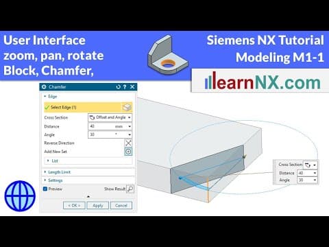 Thumbnail for null by null