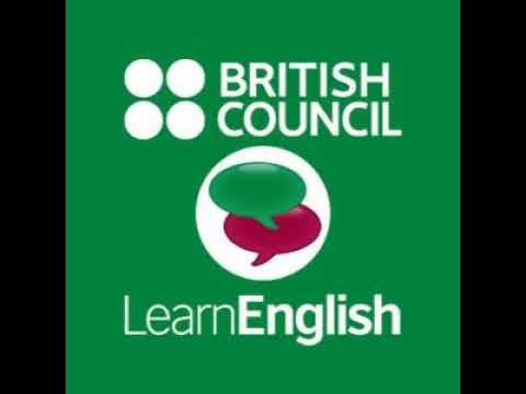 Thumbnail for Morning briefing by abc school - تعلم الإنجليزية