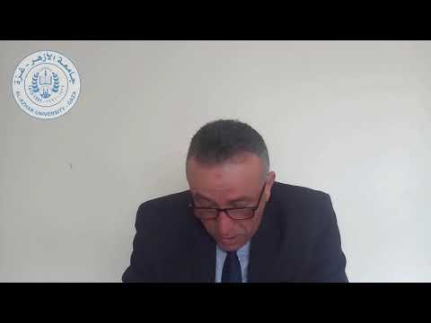 Thumbnail for أسباب فشل حملة محمد علي باشا على فلسطين ونتائجها by Dr. Zohair Elmassri