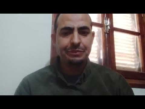 Thumbnail for الحقول الدلالية ( مادة علم الدلالة) by قناة المعرفة في اللسانيات وتحليل الخطاب
