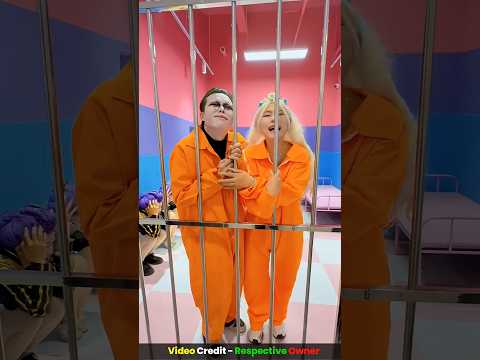 Thumbnail for #luckygameplay by BRIZVAI