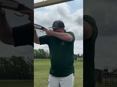 Thumbnail for Cheek Pressure - OSP Shooting School Quick Tip by OSP Shooting School