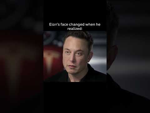 Thumbnail for When Elon Musk cried #podcast #clips #successmindset by The Founder Feed