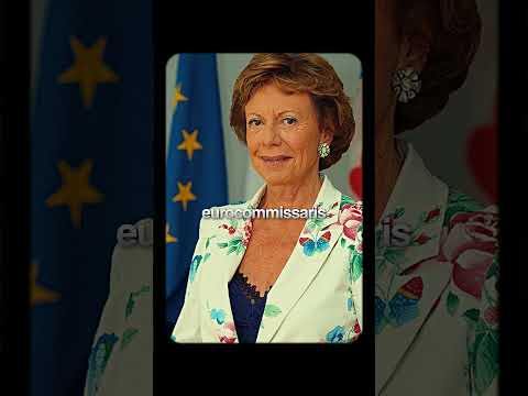 Thumbnail for We hebben profiteurs in de politiek en het bestuur by Mees Wijnants