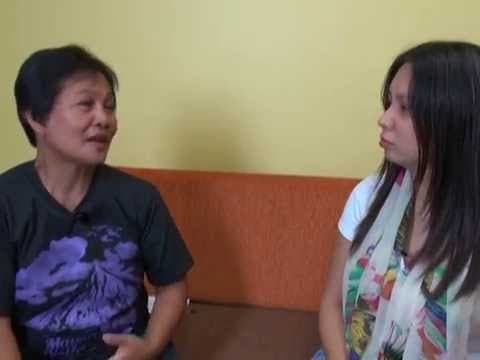 Thumbnail for Child Rights Planning: Makoy's Story by UP Open University