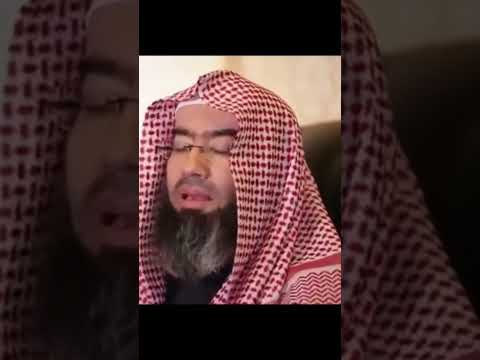 Thumbnail for قصة مؤثرة عن الرزق...الشيخ نبيل العوضي by قناة نور البصيرة