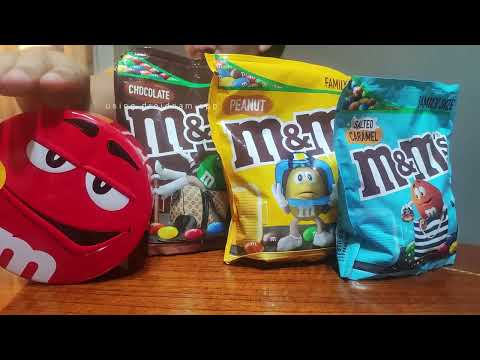 Thumbnail for Diseño de Empaque Creativos Europeos - Parte 3 by TeacherBrañez