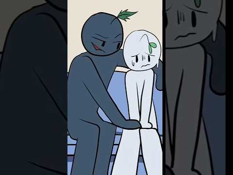 Thumbnail for How Trauma can Paralyze You by Psych2Go