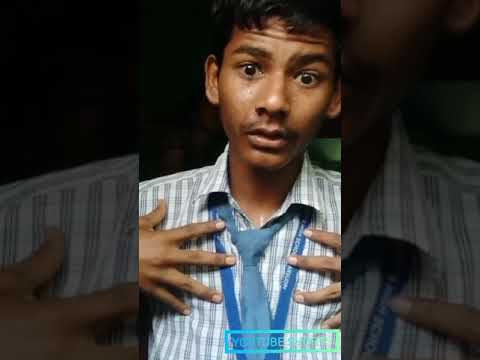 Thumbnail for MAI GAREEB HU (ORIGINAL VERSION) by Youtuber Shorts