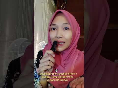 Thumbnail for mensetsu pengolahan makanan.. #mensetsu #wawancara #kerjakejepang #bahasajepang #kaiwa #tg #nihongo by titin awaliyah