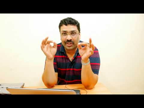 Thumbnail for Laundry billing service billing in Raintech POS billing software by Billing Software