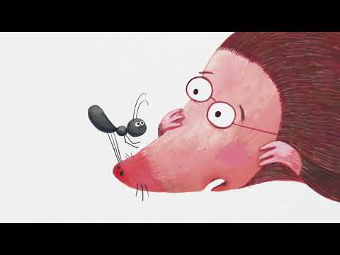 Thumbnail for Audiollibres infantils educatius - Contes narrats en català per a nens d'Educació Infantil by tekman Education