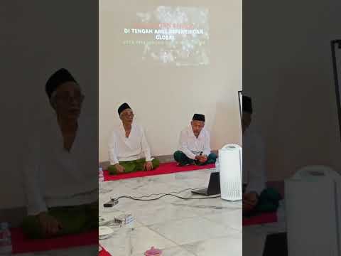 Thumbnail for Ubaid by Lukni An Nairi