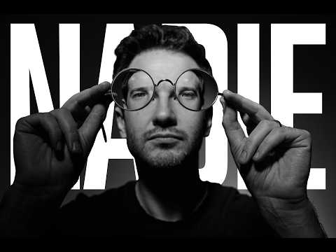Thumbnail for NADIE te va a Rescatar. Filosofía Moral & Soberanía Cognitiva by Mateus Bolson Ruzzarin - Mindshop