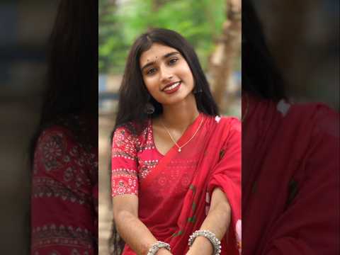 Thumbnail for আমার চোখে আর কেউ নাই❤️❤️ #shortvideo #love by Jim Roy official