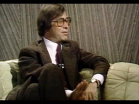 Thumbnail for Rawls vs Nozick (Ronald Dworkin) by Philosophy Overdose