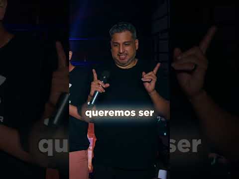 Thumbnail for Ex le terminó y él quiere volver ⚠️ #hablandohuevadas by Hablando Huevadas