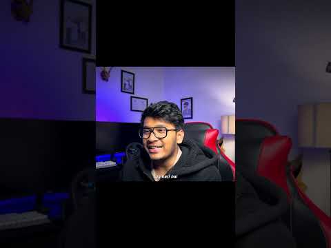 Thumbnail for Neend pure karlo ya sapne💯 98/365 #iit #motivation #jee #jeemains #sapne #motivational #viral by Dheeraj Mourya [IIT-R]