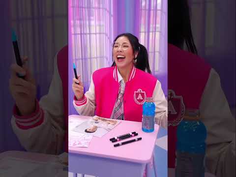 Thumbnail for This Picture Trick Affects Real Life 😱📸 by Caída del Miedo