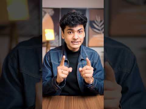 Thumbnail for How Was Khamenei Attacked? by Shivanshu Agrawal