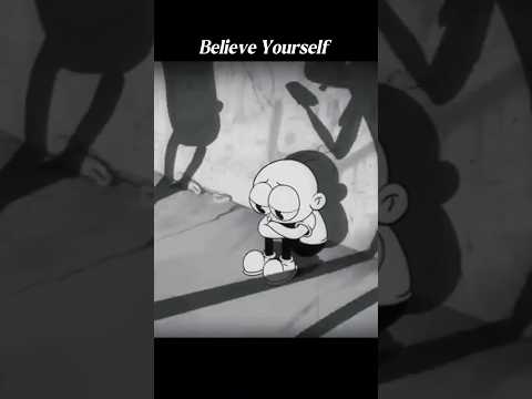 Thumbnail for Train Your Brain for Success #shorts by Inner Ascent