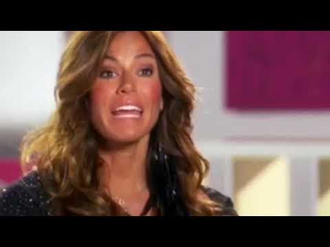 Thumbnail for S3 RHONY Scary Island 1 by Thethrowbackqueen