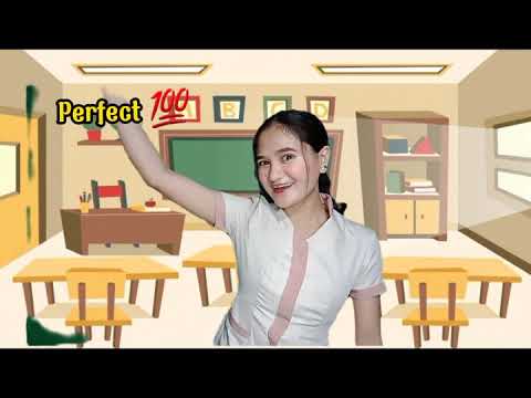 Thumbnail for MULTIGRADE TEACHING DEMONSTRATION IN SCIENCE FOR GRADE 2 AND GRADE 3 by Princess Carretero