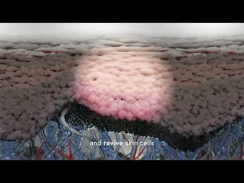 Thumbnail for Reverse skin’s biological age. #DrBarbaraSturm by Dr. Barbara Sturm