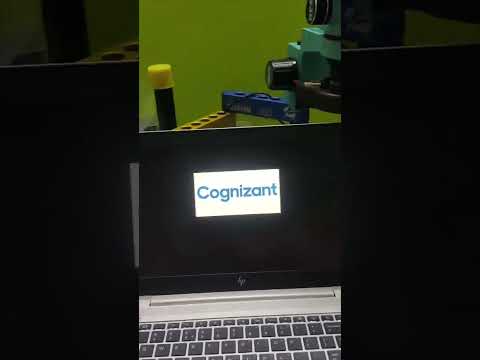 Thumbnail for how to remove company logo from HP laptops #logo #screen # company  #bios #laptop #delhi #bangalore by repaire