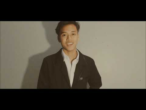 Thumbnail for Crisostomo Ibarra Monologue by Icelle Jay Semper
