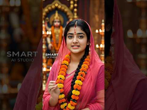 Thumbnail for গঙ্গায় ডুব দিলে দেহ পবিত্র হয়।💯✅  #shorts #motivation #bhakti #radheradhe #love by T Creation 1m