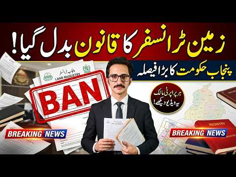 Thumbnail for null by null