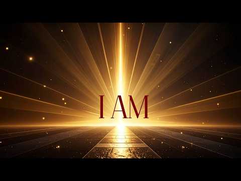 Thumbnail for 2026-5-31 | I am the True Vine | Pastor Geoge Wong by ECBC Burnaby