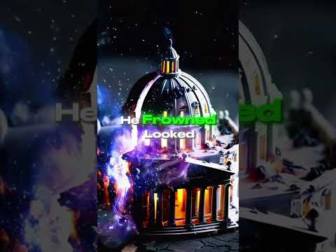 Thumbnail for He Almost Ignored This Note… Then Everything Changed #shorts by Kabxii