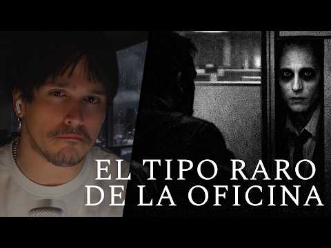 Thumbnail for El error de ser "normal" by Insomnio Crónico