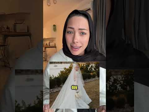 Thumbnail for How Is THIS Acceptable… 😱 by Lily Jay