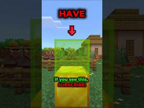 Thumbnail for NO ONE Can Get The YELLOW Glass! 😮 by Vryrez