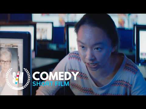 Thumbnail for A Neurotic Teen Violinist Will Do Anything to Get Into Harvard | One Note (单注) Short Film by Short of the Week