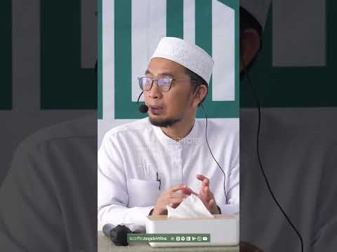 Thumbnail for INI YANG SEBENARNYA TENTANG MASA PACARAN by Berbagi Makna ID