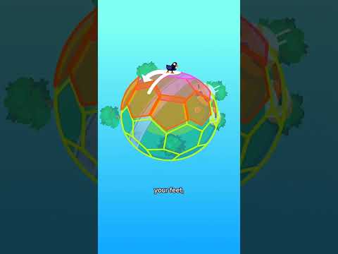 Thumbnail for How Tiny Can a Black Hole Be? by Kurzgesagt – In a Nutshell