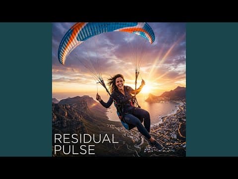 Thumbnail for Thousand breaths by Dora Luz Noriega - Topic