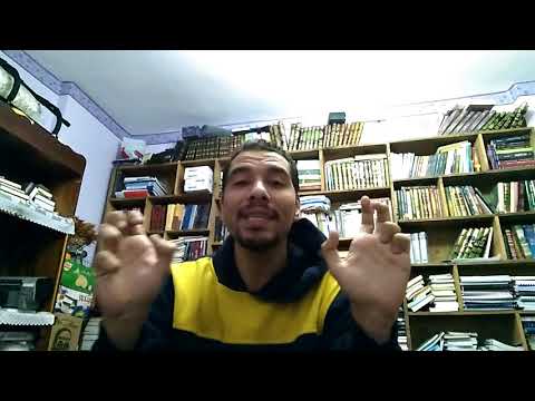 Thumbnail for الخواء بعد الضغوط ، (اكتئاب الأجازة) (فراغ ما بعد الشدة) by عماد رشاد عثمان