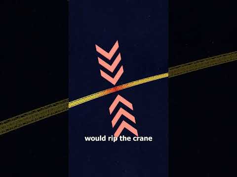 Thumbnail for Could You Turn The Moon Into A Wrecking Ball 🤨 by Zack D. Films