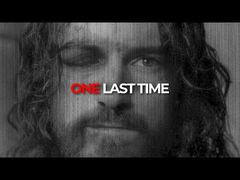 Thumbnail for This is the last time God will ask you. by Ecliptic Grace