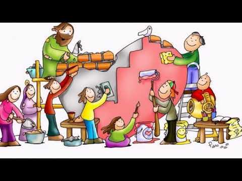 Thumbnail for Teorías del Curriculum by Ignacio conelli muñoz