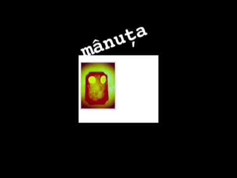 Thumbnail for mânuța by haubau2009